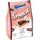 Manner Waffeln Schokolade 300 g