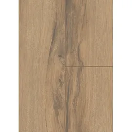 Classen HydroClick Taupeiche