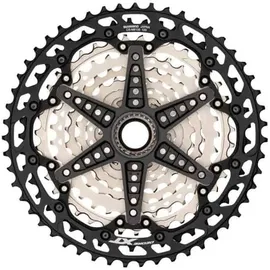 Shimano Kassette 12-fach 10-51