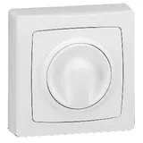 Legrand Dimmer Oteo Weiß 086068