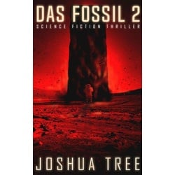 Das Fossil 2