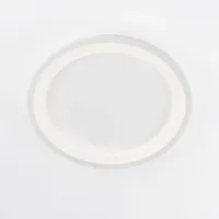 Nova Luce Deckenleuchte Oggy - 9212917