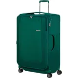 Samsonite D'Lite Spinner 78cm pine green (137232-1693)