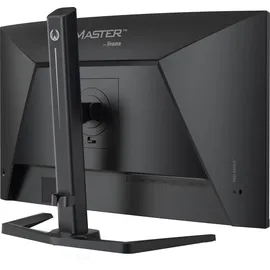 Iiyama G-Master GCB2784HSU-B1 27"