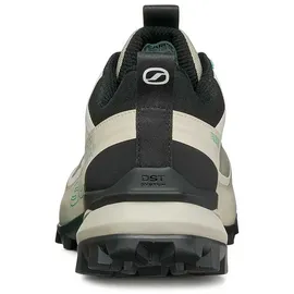 Scarpa Ribelle Cross 2 GTX Schuhe (Größe 42