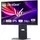 LG UltraGear 27G850A, 27"