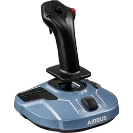 ThrustMaster TCA Officer Pack Airbus Edition