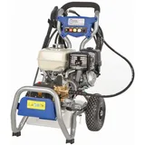 Annovi & Reverberi AR 1480 - Benzin Hochdruckreiniger - 280 bar - 960 l/h - Honda Benzinmotor GX 390