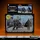 Hasbro Blurrg & der Mandalorianer Action-Figuren 2er-Pack 9,5 cm