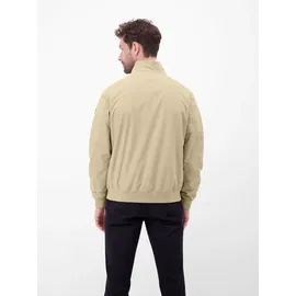 Lerros Blouson beige M