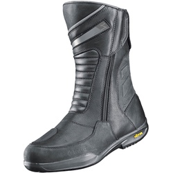 Held Annone, Stiefel Gore-Tex - Schwarz - 44