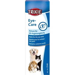 Trixie Balsam für die Augenumgebung (Hund, Katze, 50 ml), Tierpflegemittel