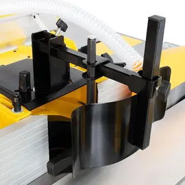 BAMATO Mehrfachkombination BMK5-1300PRO