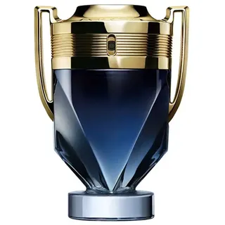 Rabanne - Invictus Eau de Parfum 50 ml Spray