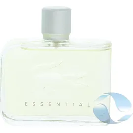 Lacoste Essential Eau de Toilette 125 ml