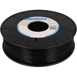 Ultrafuse PLA Tough Paketangebot!, Farbe: Mixed