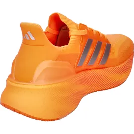adidas Ultraboost 5 Lucid Orange / Silver Metallic / Lucid Orange 44 2/3