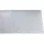 Gutta Polystyrol-Platte 5 mm Wabe transparent 1000 mm x 1000 mm