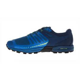 Hanwag Alaska GTX Damen Asphalt 41,5