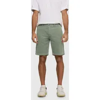 MAC Liam Bermuda - 34 - 34