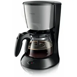 Filterkaffeemaschine TM Electron
