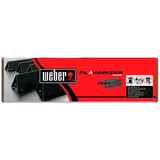 Weber Flavorizer Bars porzellan-emailliert (7636)