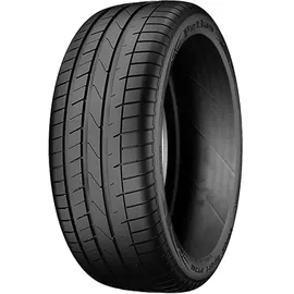 Petlas Velox Sport PT741 235/40 R17 94W