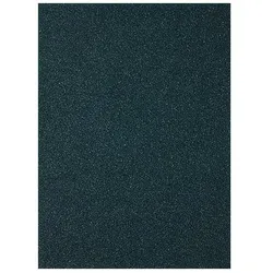 Klingspor Schleifpapier PS 11 L280xB230mm K.150 f.Lack/Metall SiC