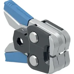 GE FlowFit Pressbacke d16-40 Geberit Kompatibilität (2)