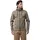 Ranger Herren Bikeshort-Schwarz-34