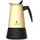 Cecotec Piccolina 600 300 ml 6 Tassen Beige
