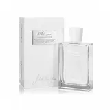 Juliette Has a Gun White Spirit Eau de Parfum 75 ml
