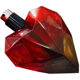 Diesel Loverdose Red Kiss Eau de Parfum 30 ml