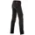 Dainese Drake Air Tex Hosen - Black - 52