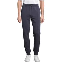 Sols Teamsport Jet Jogginghose Blau XXL