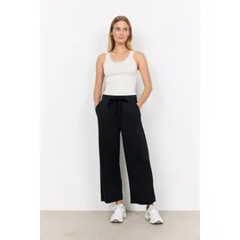 Soyaconcept SC-BANU 26 Sweathose Schwarz XL