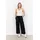 Soyaconcept SC-BANU 26 Sweathose Schwarz XL