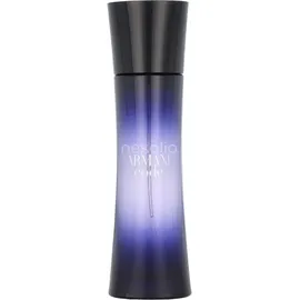 Giorgio Armani Code Eau de Parfum 30 ml