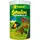 Tropical Tropisches Spirulina Granulat 2x1000 ml