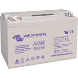 Victron Energy Victron BAT412101104