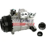 OEM Fast Kompressor, Klimaanlage FT56312