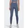 ONLY PLAY ONPJAIA LIFE HW LOUNGE Sportliche Trainingstights Blau L