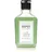 Depot 406 Transparent Shaving Gel brushless 100 ml