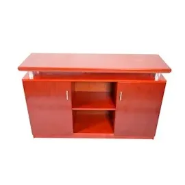 Jet-Line Aktenschrank Orly Kirschbaum