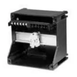 Ceag Sicherheitst. Ex-e Terminal box GHG7210002R0007