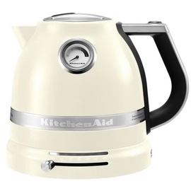 KitchenAid Artisan 5KEK1522 EAC crème