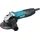 Makita GA5030R