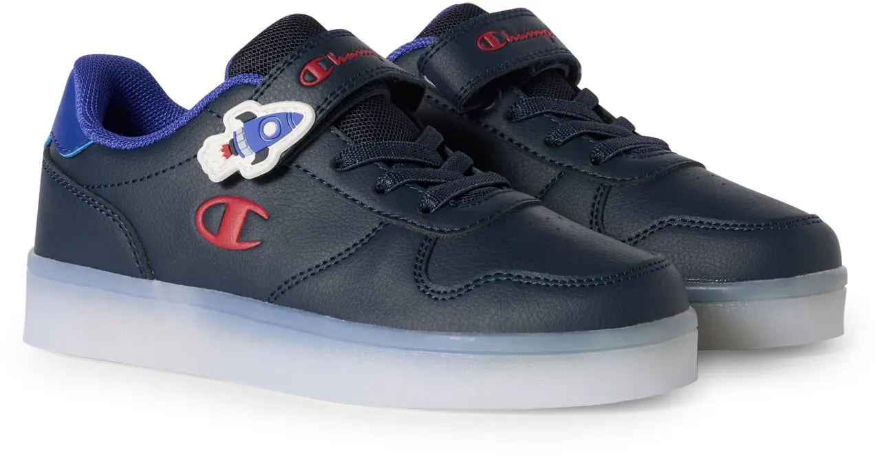 Sneaker CHAMPION 