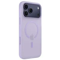 Belkin iPhone 17 Pro Max Schutzhülle lila