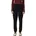 Jogger Pants Schwarz 46/SHORT